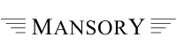 MANSORY