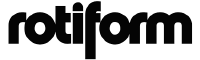 Rotiform